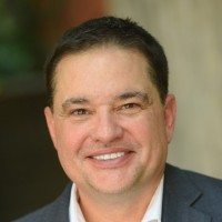 Trellix Employee Craig Bowman's profile photo