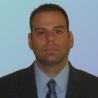 Ryan Jacobs Email & Phone Number