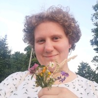 Levebee Employee Marta Szubert's profile photo