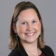 Jen Nuttall Email
