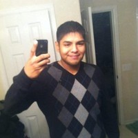 Armstrong McCall Employee Andres Carmona's profile photo