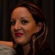 Dee Hutchinson Email