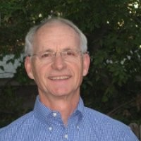 Jim Moyer Email & Phone Number
