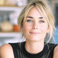 EnvestBoard Employee Elena Ferand's profile photo