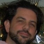 California State Soccer Association-South "Cal South Employee Anthony Pisicoli's profile photo