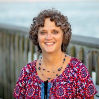 Lisa Railey Email & Phone Number