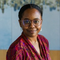 Synthia Hogan Email & Phone Number