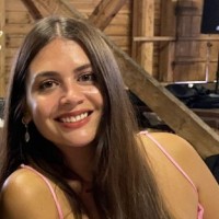 SPENCER'S Employee Natalie Scialino's profile photo