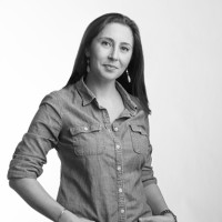 Jennifer Fenner Creative Employee Jennifer Fenner's profile photo