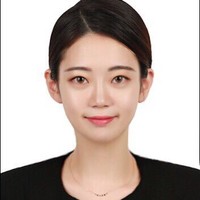 Capri by Fraser Employee Jiyun Pak's profile photo