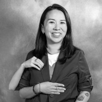 The Secret Little Agency Employee Min Ng's profile photo