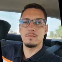 Marcel Ribeiro Email