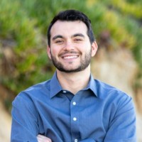 Software Equity Group Employee Austin Hammer's profile photo