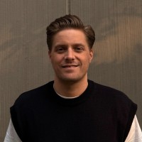 Enter Employee Alexander Kreutzer's profile photo