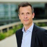 Bouygues Construction Employee Hubert Engelmann's profile photo