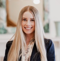 Madison Romine Email