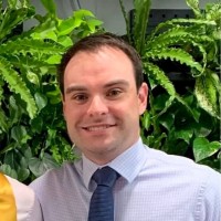 Ethan Young Email & Phone Number