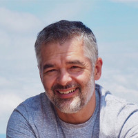 Katsouris Brothers Ltd Employee Alan Chapman's profile photo