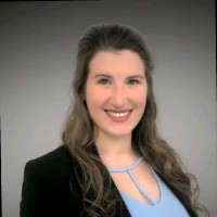 Newtex Employee Bethanie Dell's profile photo