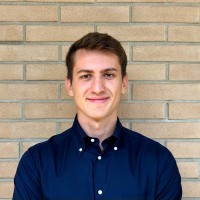 Akdo (prev. Empacto) Employee Lorenzo di Napoli's profile photo