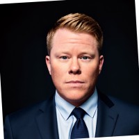 Jones Email & Phone Number