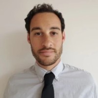 Derek Ketcher Email & Phone Number