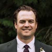 USI Insurance Services Employee Peter Willingham's profile photo