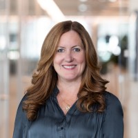 General Atlantic Employee Wendy Jones's profile photo