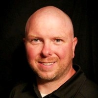 Adam Matzek Email & Phone Number