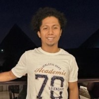 Brayan Castro Email & Phone Number