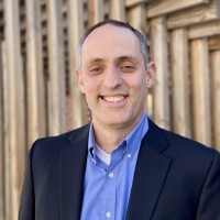 Matthew Meikle Email & Phone Number