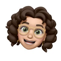 Ninon Manciaux's profile photo