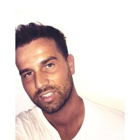 Zynca Employee Gazmend Bahtiri's profile photo
