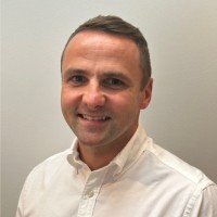Chris Toole Email