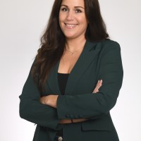 BOIRON USA Employee Kate Hill's profile photo