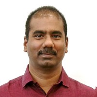 Raju Devaraj Email & Phone Number