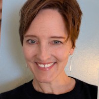 America's SBDC Employee Ann Swanson's profile photo