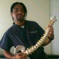 Clínica Vespucio Employee Alejandro Cortés Guzman's profile photo