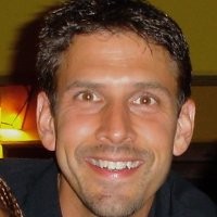 WDC Properties Employee Kiel Gosselin's profile photo