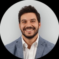 Proper Sky - Managed IT Services Employee MacKenzie Davis's profile photo