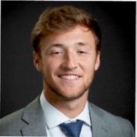 Parker Abrego's profile photo