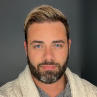 St. Felix Centre Employee T.j. Jordan's profile photo