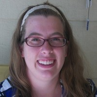 Briana Willems Email & Phone Number