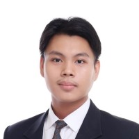 Bangko Sentral ng Pilipinas Employee Jay Wee's profile photo