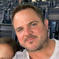 JONAH® Employee Sam McCaskill's profile photo