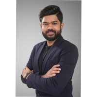 Rishabh Singh Email & Phone Number
