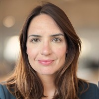 ION Clean Energy Employee Alice Chebabi's profile photo