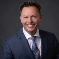 Robert Wanless Email & Phone Number