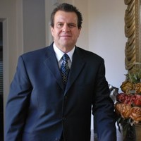 Compass Connections Employee Jose Godinez's profile photo