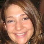 State Street Employee Brittany Lay's profile photo